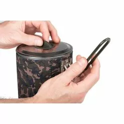 CASSEROLE FOX COOKWARE INFRARED POWER BOIL PANS -Hot Sale Fox Store casserole fox cookware infrared power boil pans z 2608 260865 8