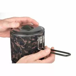 CASSEROLE FOX COOKWARE INFRARED POWER BOIL PANS -Hot Sale Fox Store casserole fox cookware infrared power boil pans z 2608 260865 9