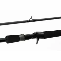 CASTING ROD FOX RAGE PRISM X HEAVY SHAD -Hot Sale Fox Store casting rod fox rage prism heavy shad z 2325 232555 3