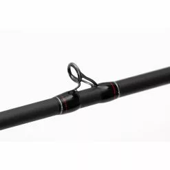 CASTING ROD FOX RAGE PRISM X HEAVY SHAD -Hot Sale Fox Store casting rod fox rage prism heavy shad z 2325 232555 4