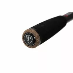 CASTING ROD FOX RAGE PRISM X HEAVY SHAD -Hot Sale Fox Store casting rod fox rage prism heavy shad z 2325 232555 5