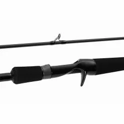 CASTING ROD FOX RAGE PRISM X VERSATILE LIGHT -Hot Sale Fox Store casting rod fox rage prism versatile light z 2325 232559 2