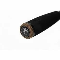 CASTING ROD FOX RAGE PRISM X VERSATILE LIGHT -Hot Sale Fox Store casting rod fox rage prism versatile light z 2325 232559 3