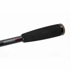 CASTING ROD FOX RAGE PRISM X VERSATILE LIGHT -Hot Sale Fox Store casting rod fox rage prism versatile light z 2325 232559 4