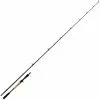 CASTING ROD FOX RAGE TERMINATOR BIG BAIT SPECIAL -Hot Sale Fox Store casting rod fox rage terminator big bait special z 2172 217254