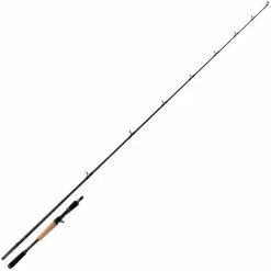 CASTING ROD FOX RAGE TERMINATOR BIG BAIT SPECIAL