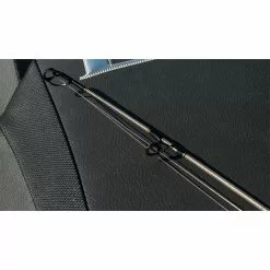 CASTING ROD FOX RAGE TERMINATOR BIG BAIT SPECIAL -Hot Sale Fox Store casting rod fox rage terminator big bait special z 2172 217254 3