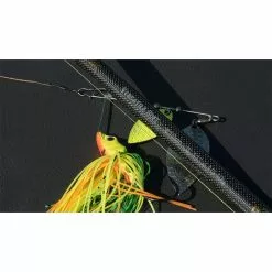 CASTING ROD FOX RAGE TERMINATOR BIG BAIT SPECIAL -Hot Sale Fox Store casting rod fox rage terminator big bait special z 2172 217254 5
