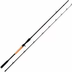 CASTING ROD FOX RAGE TERMINATOR SWIM BAIT SPECIAL
