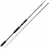 CASTING ROD FOX RAGE WARRIOR JERK -Hot Sale Fox Store casting rod fox rage warrior jerk z 2129 212906