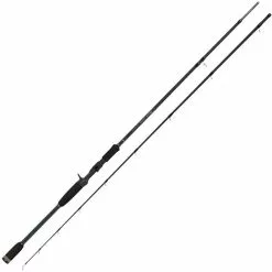 CASTING ROD FOX RAGE WARRIOR PIKE CASTING