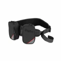 CEINTURE DE PÊCHE FOX RAGE STREET FIGHTER UTILITY BELT