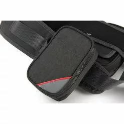 CEINTURE DE PÊCHE FOX RAGE STREET FIGHTER UTILITY BELT -Hot Sale Fox Store ceinture de peche fox rage street fighter utility belt z 2608 260800 3