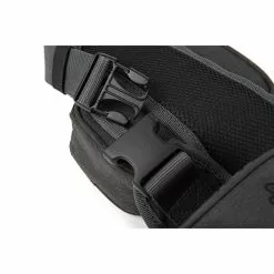 CEINTURE DE PÊCHE FOX RAGE STREET FIGHTER UTILITY BELT -Hot Sale Fox Store ceinture de peche fox rage street fighter utility belt z 2608 260800 5