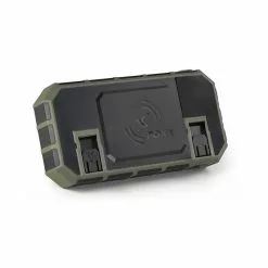 CHARGER FOX HALO 27K WIRELESS POWER PACK -Hot Sale Fox Store charger fox halo 27k wireless power pack z 2324 232480 3