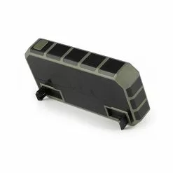 CHARGER FOX HALO 27K WIRELESS POWER PACK -Hot Sale Fox Store charger fox halo 27k wireless power pack z 2324 232480 4