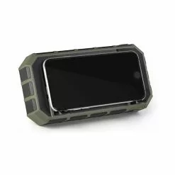 CHARGER FOX HALO 27K WIRELESS POWER PACK -Hot Sale Fox Store charger fox halo 27k wireless power pack z 2324 232480 5