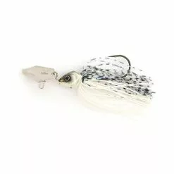 CHATTERBAIT FOX RAGE BLADED JIGS NEOPRENE