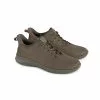 CHAUSSURES HOMME FOX KHAKI/CAMO LIGHTWEIGHT TRAINERS -Hot Sale Fox Store chaussures homme fox khaki camo lightweight trainers z 2608 260870