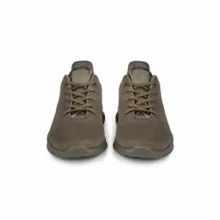 CHAUSSURES HOMME FOX KHAKI/CAMO LIGHTWEIGHT TRAINERS -Hot Sale Fox Store chaussures homme fox khaki camo lightweight trainers z 2608 260870 2