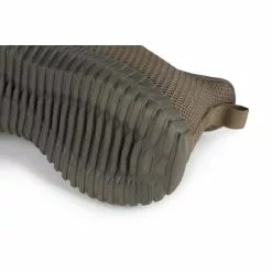 CHAUSSURES HOMME FOX KHAKI/CAMO LIGHTWEIGHT TRAINERS -Hot Sale Fox Store chaussures homme fox khaki camo lightweight trainers z 2608 260870 7