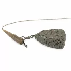 CLIP PLOMB FOX EDGES RUNNING SAFETY CLIP KIT -Hot Sale Fox Store clip plomb fox edges running safety kit z 2605 260503 5