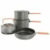 COOKWARE SET FOX -Hot Sale Fox Store cookware set fox z 1016 101651