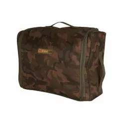 COOLBAG FOX COOLBAG LARGE