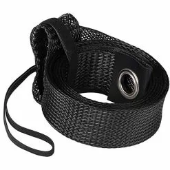 COVER FOX RAGE ROD SHIELD