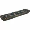 CUSHION FOR BENCH OF BOAT FOX CAMO BOAT SEAT -Hot Sale Fox Store cushion for bench of boat fox camo seat z 1932 193277