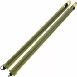 ELASTIC TUBE FOX MATRIX ELASTICATED FEEDER TUBES