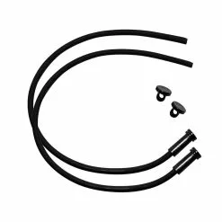 ÉLASTIQUE DE RECHANGE FOX MATRIX SLIK CATAPULTS - SPARE ELASTICS