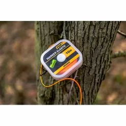 ELASTIQUE FOX EDGES MARKER ELASTIC -Hot Sale Fox Store elastique fox edges marker elastic z 2746 274659 4