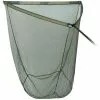 EPUISETTE CARPE FOX HORIZON X3 LANDING NETS -Hot Sale Fox Store epuisette carpe fox horizon x3 landing nets z 1977 197741