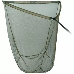 EPUISETTE CARPE FOX HORIZON X3 LANDING NETS