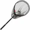 ÉPUISETTE FOX RAGE STREET FIGHTER CARBON STEEL NET -Hot Sale Fox Store epuisette fox rage street fighter carbon steel net z 2312 231201