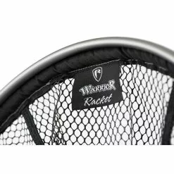 ÉPUISETTE FOX RAGE WARRIOR RACKET NET -Hot Sale Fox Store epuisette fox rage warrior racket net z 2606 260687 3