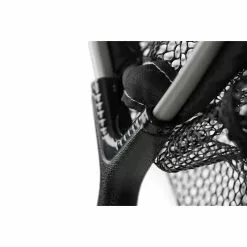 ÉPUISETTE FOX RAGE WARRIOR RACKET NET -Hot Sale Fox Store epuisette fox rage warrior racket net z 2606 260687 4