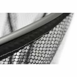 ÉPUISETTE FOX RAGE WARRIOR RACKET NET -Hot Sale Fox Store epuisette fox rage warrior racket net z 2606 260687 5