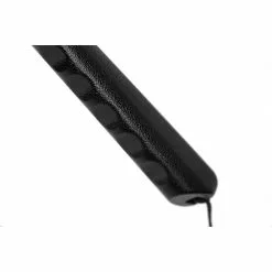 ÉPUISETTE FOX RAGE WARRIOR RACKET NET -Hot Sale Fox Store epuisette fox rage warrior racket net z 2606 260687 6