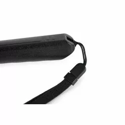 ÉPUISETTE FOX RAGE WARRIOR RACKET NET -Hot Sale Fox Store epuisette fox rage warrior racket net z 2606 260687 7