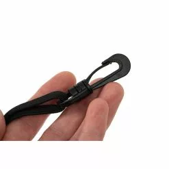 ÉPUISETTE FOX RAGE WARRIOR RACKET NET -Hot Sale Fox Store epuisette fox rage warrior racket net z 2606 260687 8