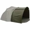 EXTENSION FOX FOR SHELTER ULTRA BROLLY -Hot Sale Fox Store extension fox for shelter ultra brolly z 1977 197713