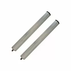 EXTENSION FOX MATRIX LEG EXTENSION