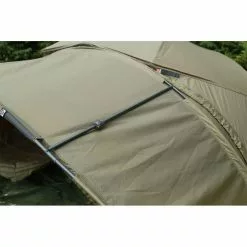 EXTENSION FOX R-SERIES BROLLY EXTENSION -Hot Sale Fox Store extension fox r series brolly z 1823 182376 3