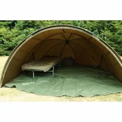 EXTENSION FOX R-SERIES BROLLY EXTENSION -Hot Sale Fox Store extension fox r series brolly z 1823 182376 4