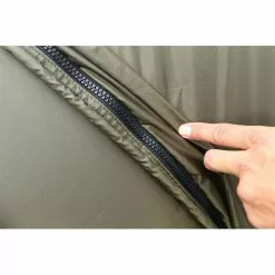 EXTENSION FOX R-SERIES BROLLY EXTENSION -Hot Sale Fox Store extension fox r series brolly z 1823 182376 5