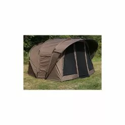 EXTENSION FOX RETREAT+ 2 MAN -Hot Sale Fox Store extension fox retreat 2 man z 1500 150035 3