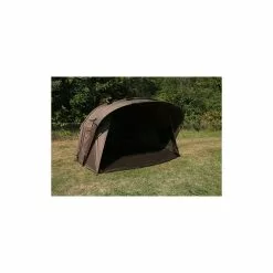 EXTENSION FOX RETREAT+ 2 MAN -Hot Sale Fox Store extension fox retreat 2 man z 1500 150035 5