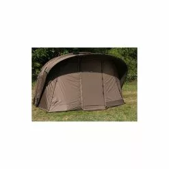 EXTENSION FOX RETREAT+ 2 MAN -Hot Sale Fox Store extension fox retreat 2 man z 1500 150035 6